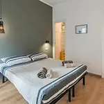 Max's House Lejlighed Milano