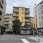 Max's House Milano