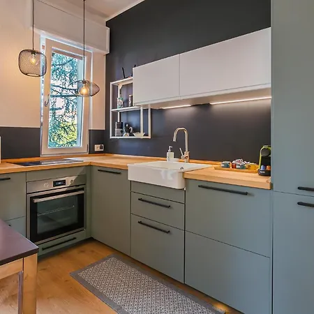 Max's House Milano