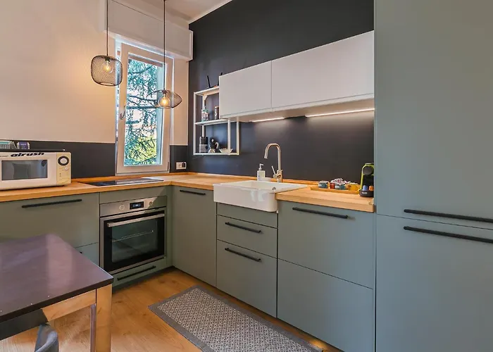 Max's House Milano